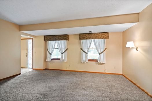 MLS Photo Editing (2048 x 1535 px) - 5