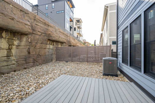 5-web-or-mls-110 W 13th St (5 of 59)