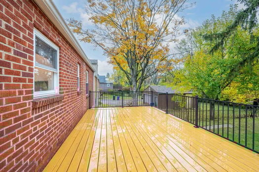 5-web-or-mls-7252 Osceola Dr (5 of 47)