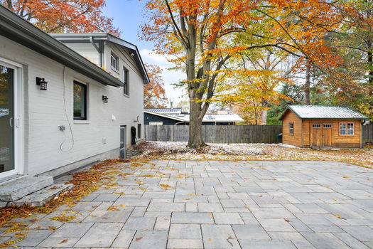 5-web-or-mls-8690 Brittany Dr (5 of 55)