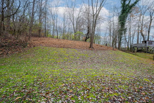 5-web-or-mls-Outside-12