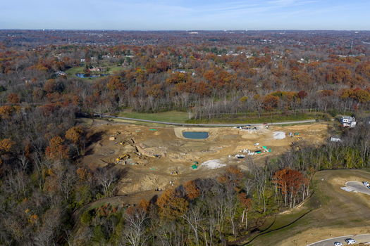 5-web-or-mls-Trailside Estates-3