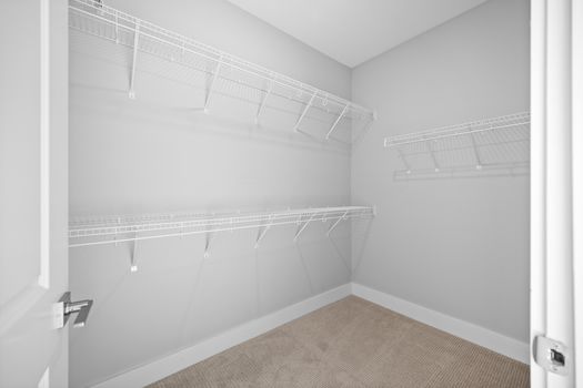 50-print-747 Manhattan Blvd Unit 303 (37 of 37)