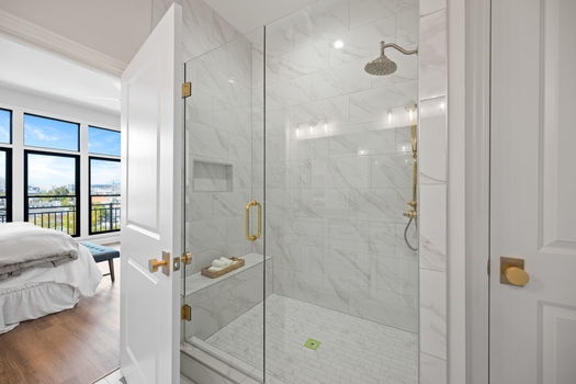 50-web-or-mls-110 W 13th St (50 of 59)