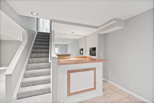 50-web-or-mls-11783 Gable Glen (50 of 57)