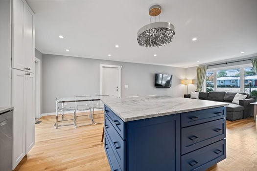 50-web-or-mls-8690 Brittany Dr (50 of 55)