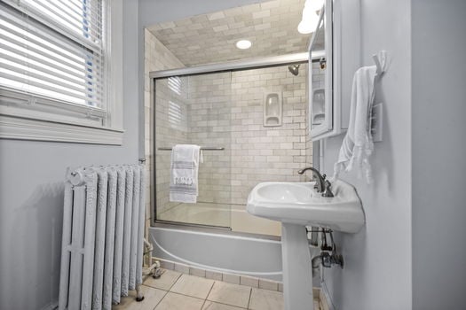 50-web-or-mls-DSC_1760