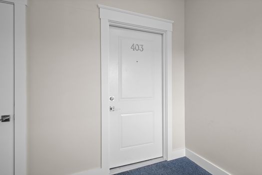 51-print-747 Manhattan Blvd Unit 403 (1 of 29) Large