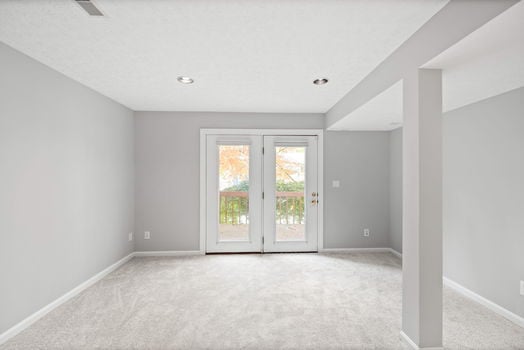 51-web-or-mls-11783 Gable Glen (51 of 57)