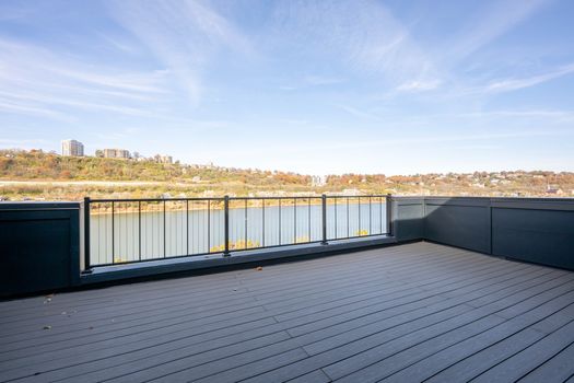 52-print-747 Manhattan Blvd Unit 403 (2 of 29) Large