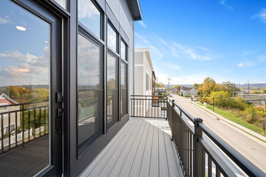 52-web-or-mls-110 W 13th St (52 of 59)