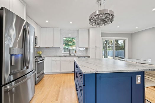 52-web-or-mls-8690 Brittany Dr (52 of 55)