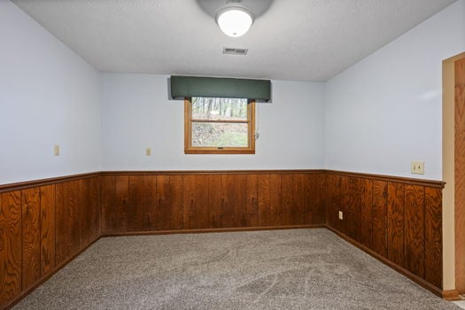 52-web-or-mls-DSC_1819