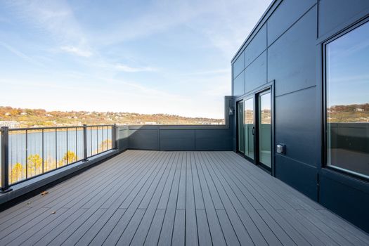 53-print-747 Manhattan Blvd Unit 403 (3 of 29) Large