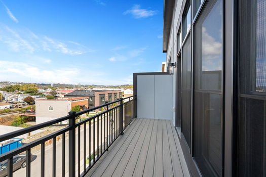 53-web-or-mls-110 W 13th St (53 of 59)