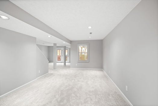 53-web-or-mls-11783 Gable Glen (53 of 57)