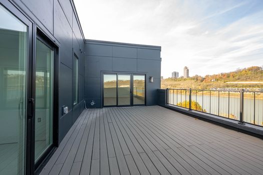 54-print-747 Manhattan Blvd Unit 403 (4 of 29) Large