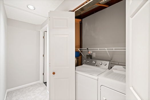 54-web-or-mls-11783 Gable Glen (54 of 57)