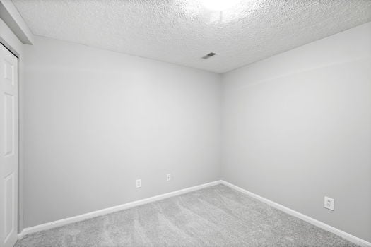 55-web-or-mls-11783 Gable Glen (55 of 57)