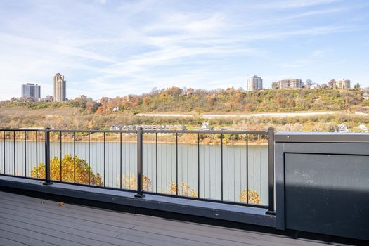 56-print-747 Manhattan Blvd Unit 403 (6 of 29) Large