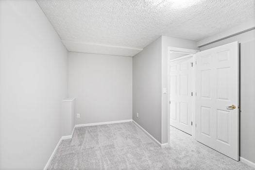 56-web-or-mls-11783 Gable Glen (56 of 57)