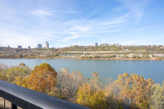 57-print-747 Manhattan Blvd Unit 403 (7 of 29) Large