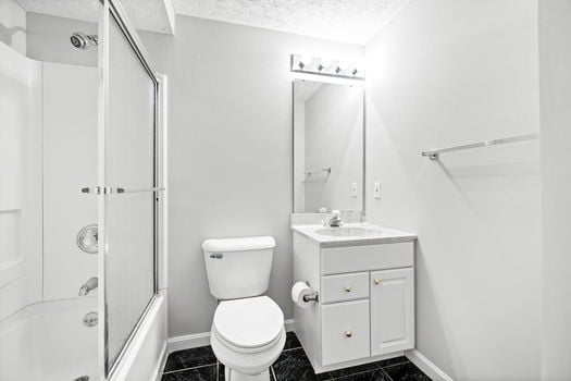 57-web-or-mls-11783 Gable Glen (57 of 57)