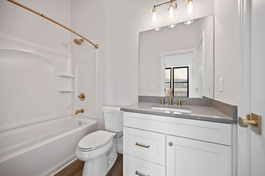 58-web-or-mls-110 W 13th St (58 of 59)