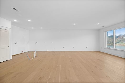 59-print-747 Manhattan Blvd Unit 403 (9 of 29) Large