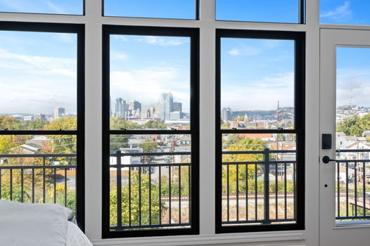 59-web-or-mls-110 W 13th St (59 of 59)