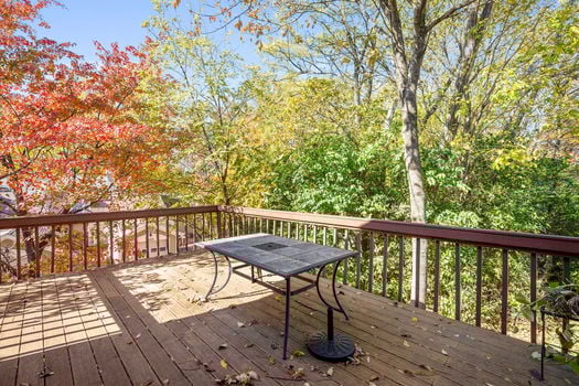 6-web-or-mls-11783 Gable Glen (6 of 57)