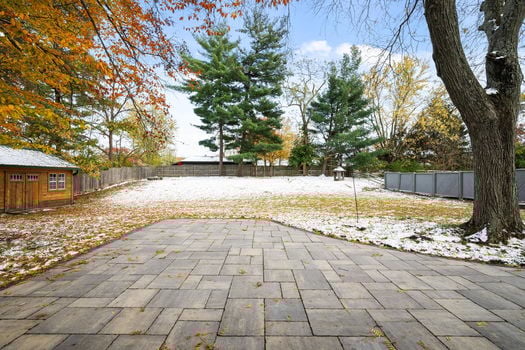 6-web-or-mls-8690 Brittany Dr (6 of 55)