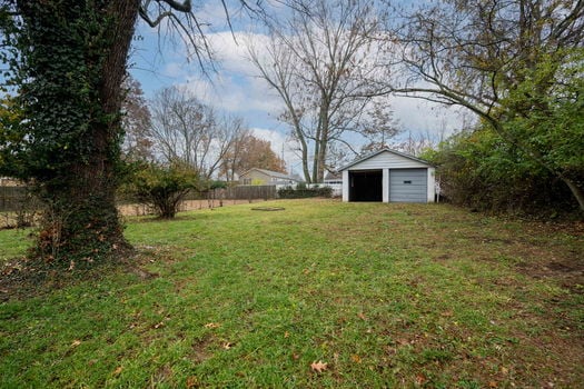 6-web-or-mls-Outside-12