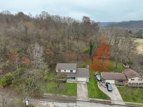 6-web-or-mls-Outside-2