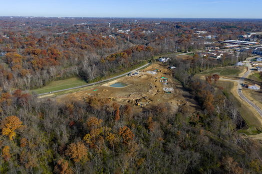 6-web-or-mls-Trailside Estates-4