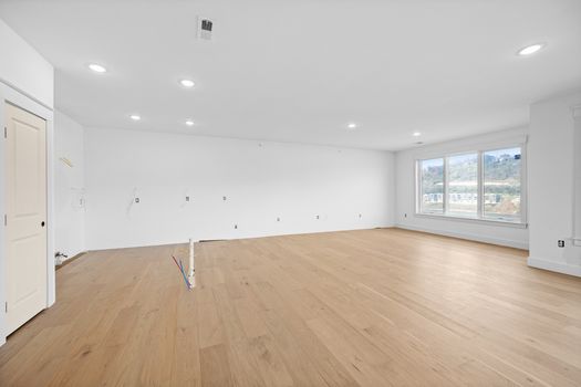 60-print-747 Manhattan Blvd Unit 403 (10 of 29) Large