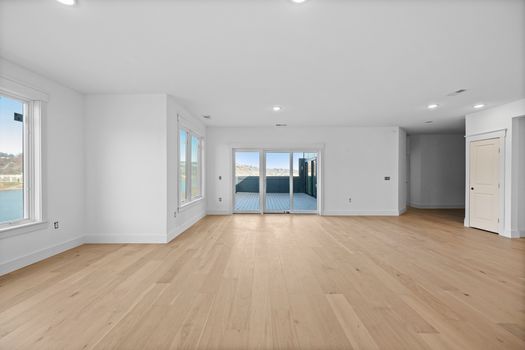 65-print-747 Manhattan Blvd Unit 403 (15 of 29) Large