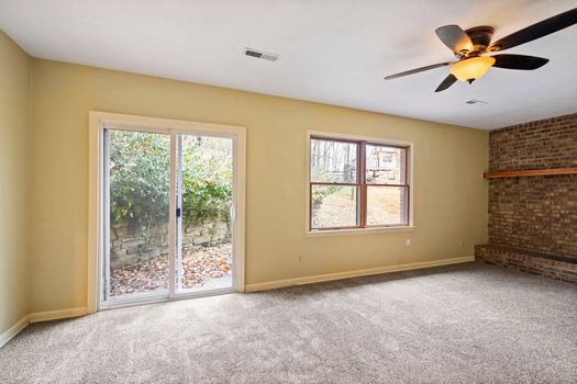 MLS Photo Editing (2048 x 1535 px) - 7