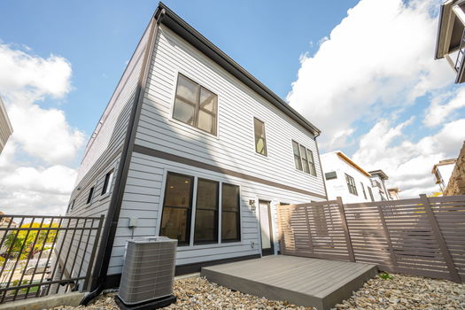 7-web-or-mls-110 W 13th St (7 of 59)