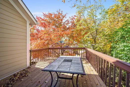 7-web-or-mls-11783 Gable Glen (7 of 57)