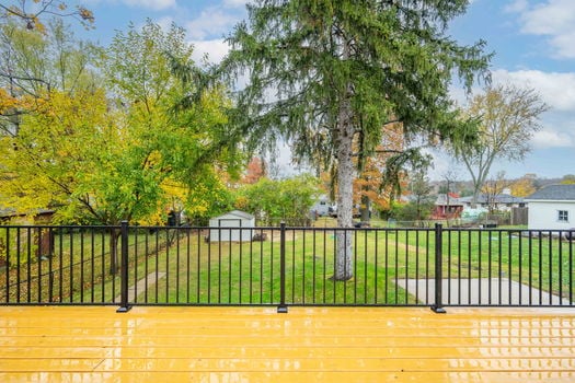 7-web-or-mls-7252 Osceola Dr (7 of 47)