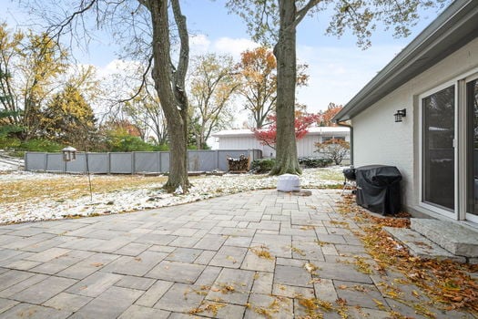 7-web-or-mls-8690 Brittany Dr (7 of 55)