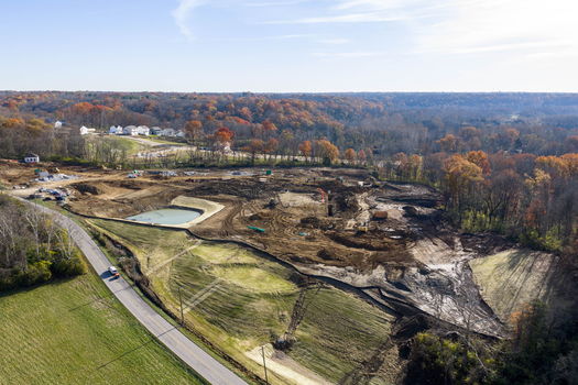 7-web-or-mls-Trailside Estates-5