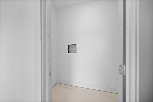 74-print-747 Manhattan Blvd Unit 403 (24 of 29) Large