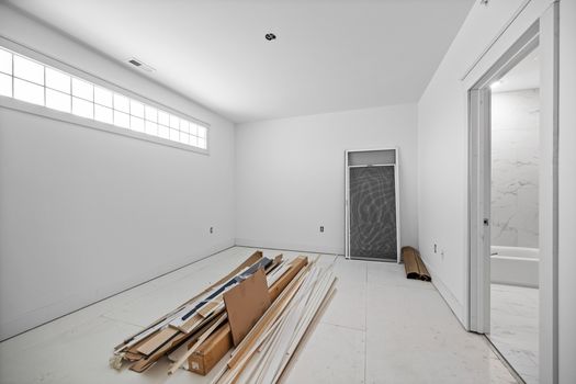 76-print-747 Manhattan Blvd Unit 403 (26 of 29) Large