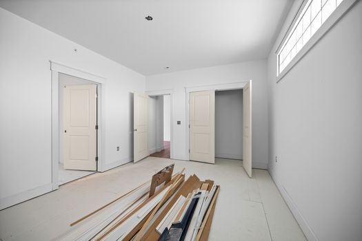 77-print-747 Manhattan Blvd Unit 403 (27 of 29) Large