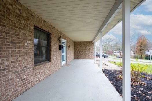 MLS Photo Editing (2048 x 1535 px) - 8