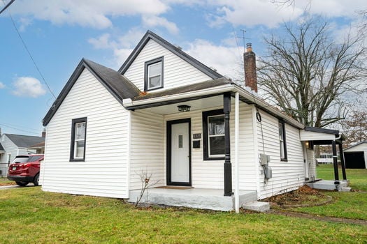 8-web-or-mls-Outside-14