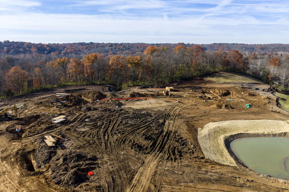 8-web-or-mls-Trailside Estates-6