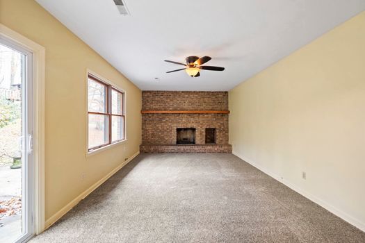 MLS Photo Editing (2048 x 1535 px) - 9